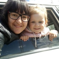 Сусанна Василенко