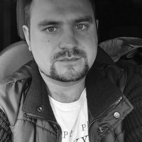 Станислав Зенин | Пятигорск