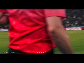 ye im gook | PR | vk.com/nice_football