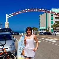 Сабиха Рахимова  *миледи*