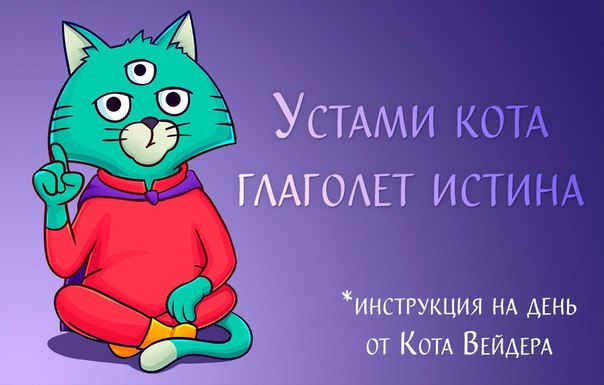 новые мультфильмы 2016 года уже вышедшие смотреть