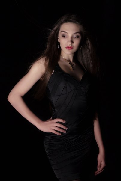 Фотограф Бурушкова Ксения: фотостудия МаксиМусс (РЕМОНТ)