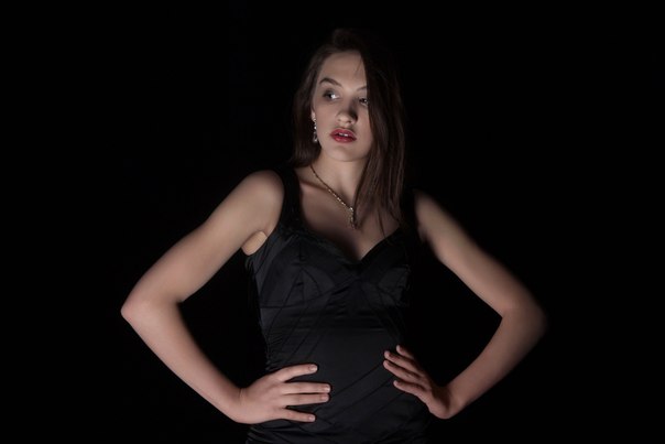 Фотограф Бурушкова Ксения: фотостудия МаксиМусс (РЕМОНТ)