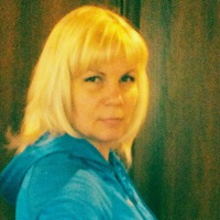 Знакомства Пары Иваново Знакомства пары иваново