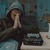Фото пользователя Kitchen-Rap
