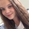 id229281072