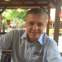 Дима Григорьев