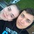 Фото пользователя Евгений