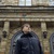 Фото пользователя Ростислав