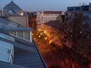 Объявление от Юля - фото №1