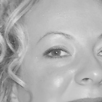 Лорик Лешин