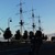 Фото пользователя Наташа