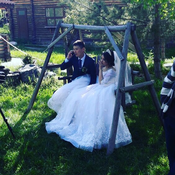 Максат Айтыман, Казахстан, Тараз