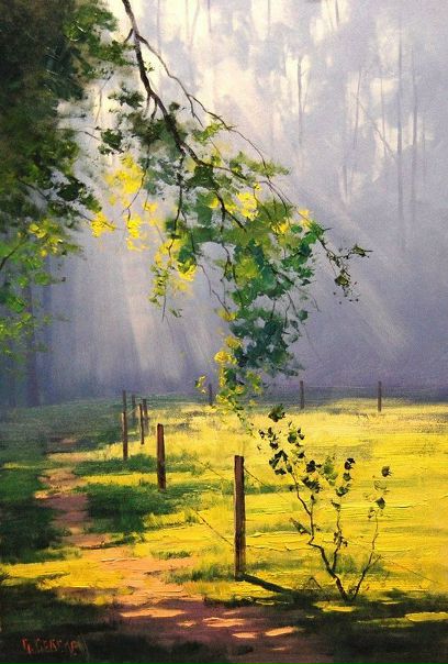 #НочнойЧат@ipainting