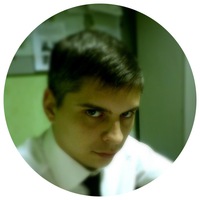 Артур Марьянович