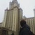 Фото пользователя Ленур