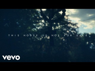 Bon Jovi - This House Is Not For Sale @ Superhit.TV
