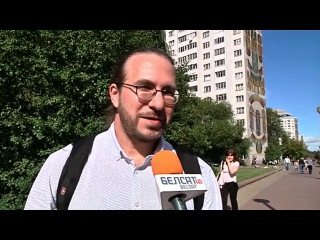 Менчукі пра Колю Лукашэнку: Лепш, каб была першая лэдзі / Апытанні