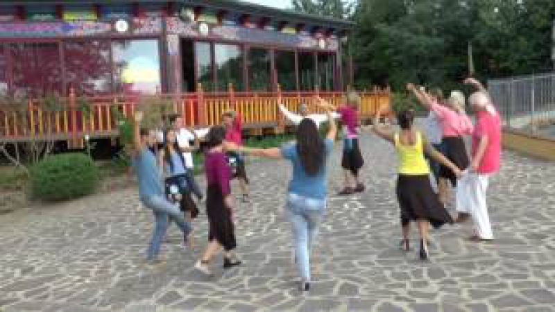 M 2.1.01 La sog gi Drod khol