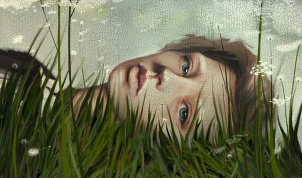 Анна Капустенко