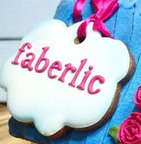 Наталья Веселова