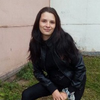 Юлия Ястребова | 