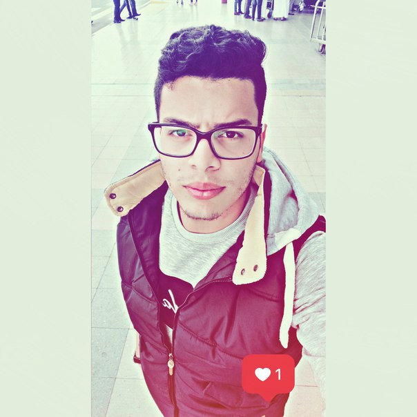 Tariq Teaima, Египет, Cairo