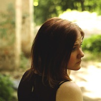 Елена Одинцова | Волгоград