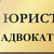 Фото пользователя Галина