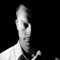 Ярослав Сергеев |