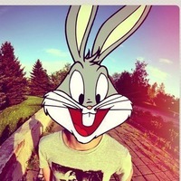 Сашка Пахущий