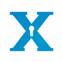 vixodgame