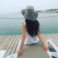 Татьяна Денисенко