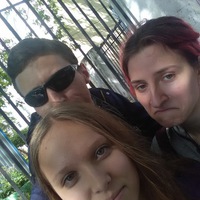 John Раскушувальник