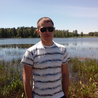 Вячеслав Павлов