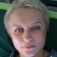 Нина Раневская