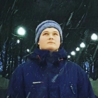 Артем Кобзарь | Москва