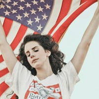 Елизавета Ляпина | Санкт-Петербург