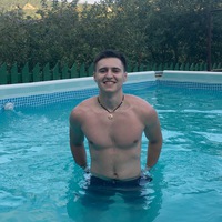 Виталий Шайгарданов