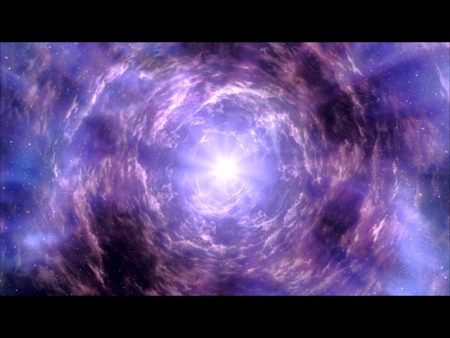 Yakuro Hymn Of Sun new version