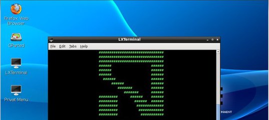 Купить ePochta Extractor в Allsoft