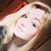 Жанна Алексеева | Альметьевск