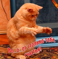 Top Secret