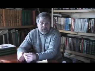 Сидоров: современная семья это садомазохизм