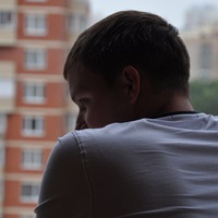 Дима Косовец