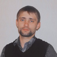 Евгений Марченко | Кокшетау