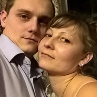 Алексей Ольшевский