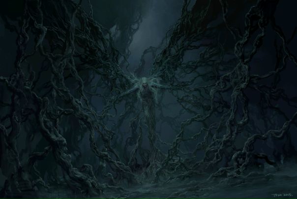 by #TianhuaXu