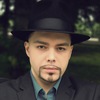 karamyshevd