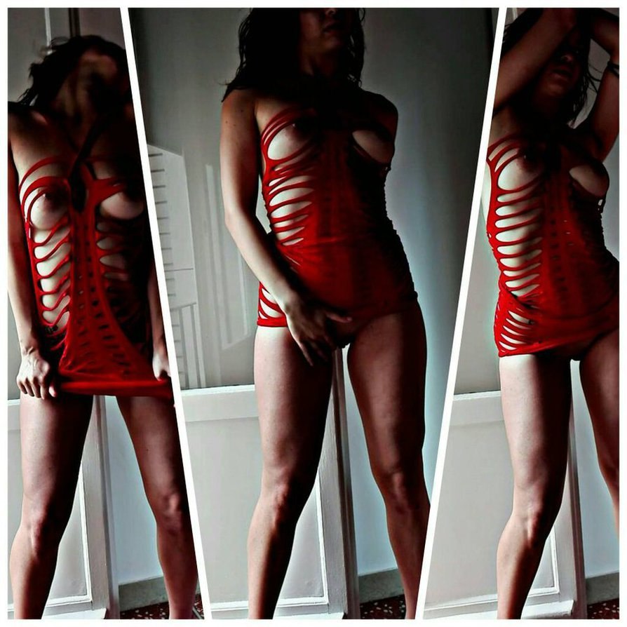 Pictcher sexy